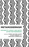 Metamodernism