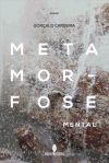 Metamorfose mental