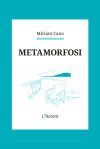 Metamorfosi