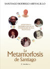 Metamorfosis