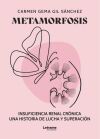 Metamorfosis