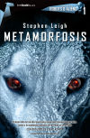 Metamorfosis