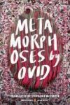 Metamorphoses: (Penguin Classics Deluxe Edition)