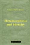 Metamorphosis and Identity