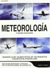 Meteorología