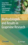 Methodologies and Results in Grapevine Research