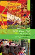 Portada de Our Day Out: The Musical