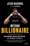 Método Billionaire