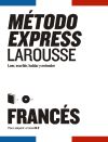 Método Express Francés