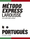 Método Express Portugués