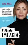 M&eacute;todo IMPACTA