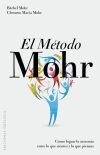 Método Mohr, El