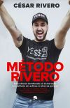 Método Rivero