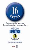 Método Superthon