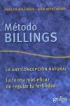 Metodo billings