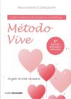 Método vive. Curso avanzado desarrollo espiritual