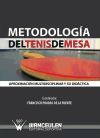 Metodología del tenis de mesa