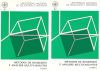 M&eacute;todos de regresi&oacute;n y an&aacute;lisis multivariantes