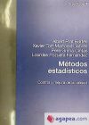 Métodos estadísticos: control y mejora de la calidad (PT)