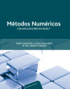 Métodos numéricos con aplicaciones en Excel