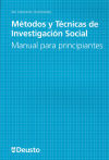 Métodos y Técnicas de Investigación Social