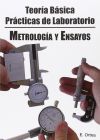 Metrología y ensayos de productos