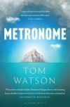 Metronome