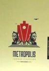 Metropolis