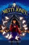 Metty Jones Y El Tatuaje De La Calavera De Philippa Leathley
