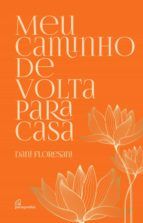 Portada de Meu caminho de volta para casa (Ebook)