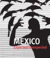 México: expected/unexpected