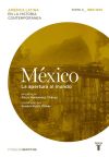 México: la apertura al mundo. Tomo 3, 1880-1930