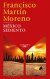 México sediento (Ebook)