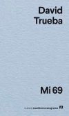 Mi 69 Mi 69