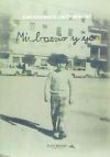 Mi Barrio y yo