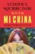 Mi China (Ebook)