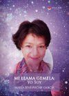 Mi Llama Gemela: Yo Soy