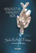 Portada de Mi Mundo Vir y Mi Mundo Mor (Ebook)