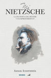 Mi Nietzsche (Nva. Ed.)