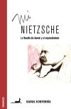 Mi Nietzsche