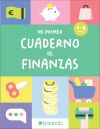 Mi Primer Cuaderno de Finanzas