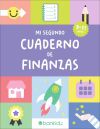 Mi Segundo Cuaderno de Finanzas