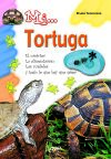 Mi... Tortuga