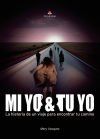 Mi Yo & Tu Yo