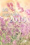 Mi agenda 2015