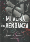 Mi alma por venganza