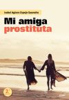 Mi amiga prostituta