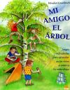 Mi amigo el árbol