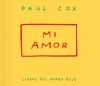 Mi amor