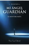 Mi ángel guardian II